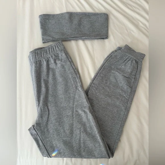 Hera Collection Matching Set - Picture 1 of 7